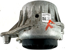 MERCEDES E-CLASS E220 S213