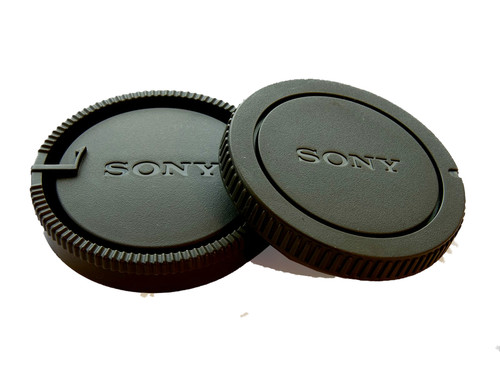 Camera body rear lens - camera,