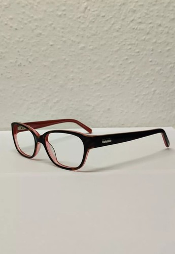 New fcuk glasses frames - new,