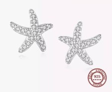 Genuine Sterling Silver 925