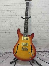 Chinese Factory Customization