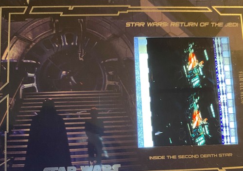 Star wars 2017 - star,