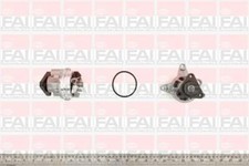Genuine FAI Water Pump for