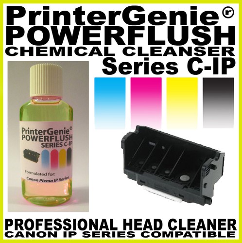Canon ip4700 ip7220 - ip4700,