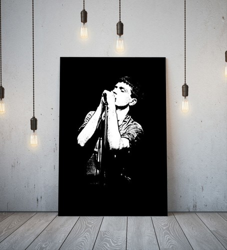 Musician ian curtis deep - ian, curtis-deep