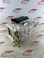 NISSAN S14 HEATER MATRIX BOX AC AIR CON HEATING 200SX S14A ZENKI KOUKI SR20 2.0L