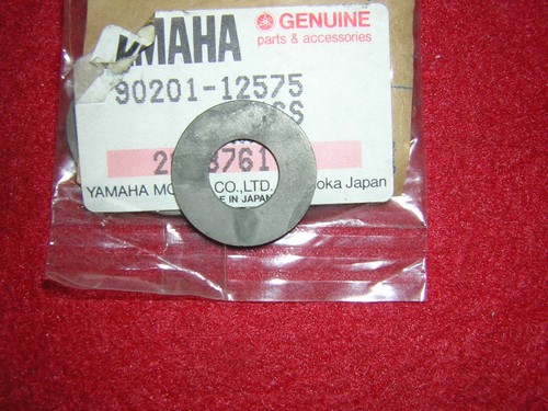 Yamaha rd250 rd350 1974 - /,