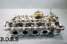 08-17 BMW F12 650i 750i 550i