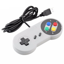 2pcs  Raspberry PI 2 / 3