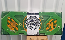 NERF LMTD HASBRO ALIENS ALIEN