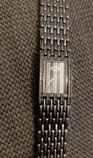 Hamnett Watch Ladies NEW