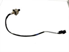 Lambda Sensor for Hyundai I30
