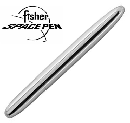 Fisher space pen - fisher,
