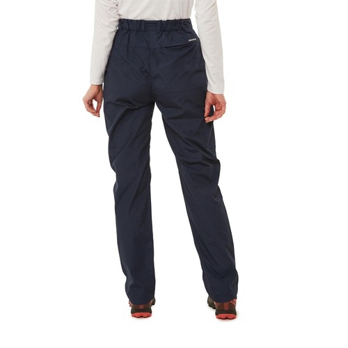 Craghoppers womens ladies - craghoppers,