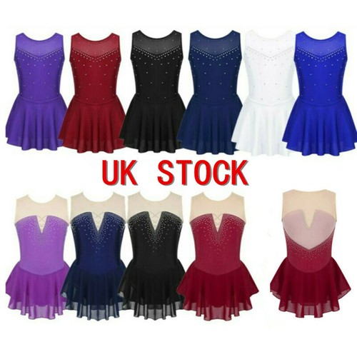Kids girls roller - uk,