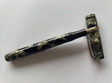 Mabie, Todd & Co. Ltd Swan