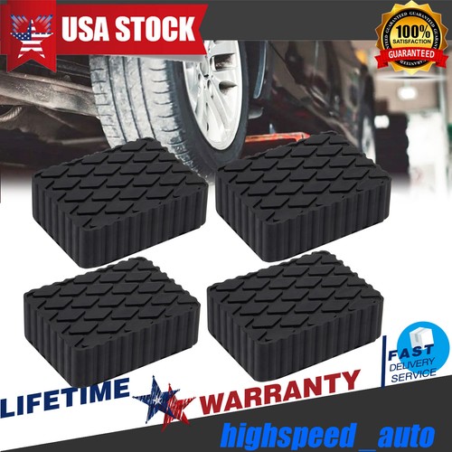 Tall solid rubber - solid,