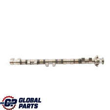 BMW 5 6 Series E60 E61N M5 E63