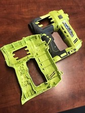 OEM Part Housing Set Assembly