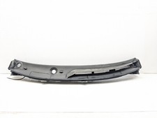 NISSAN XTRAIL MK4 T33