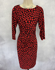 Roman Mother Of The Bride