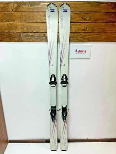 Blizzard ultralight 167 - blizzard, rt