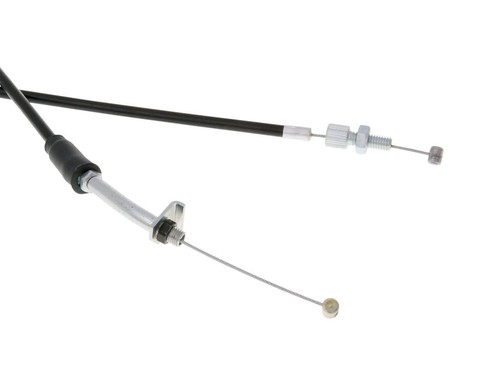 Throttle cable upper for - upper,