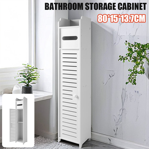 Wooden white free - wooden,
