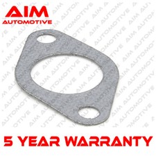 AIM FOR VOLKSWAGEN GOLF 1.9