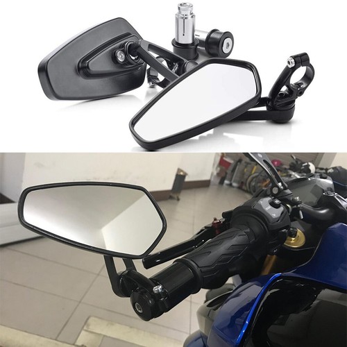 Motorcycle bar end - motorcycle,