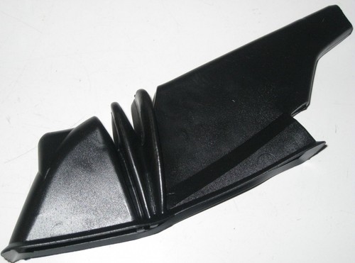 Bmw e34 e32 hand - e32,