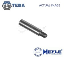 100 698 0008 GUIDE BOLT BRAKE