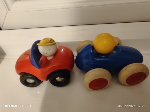 Rare 1990 boots - 1990's,