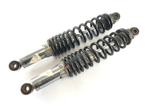 Laverda 1000 1973 strut - 1000/1, [1973]