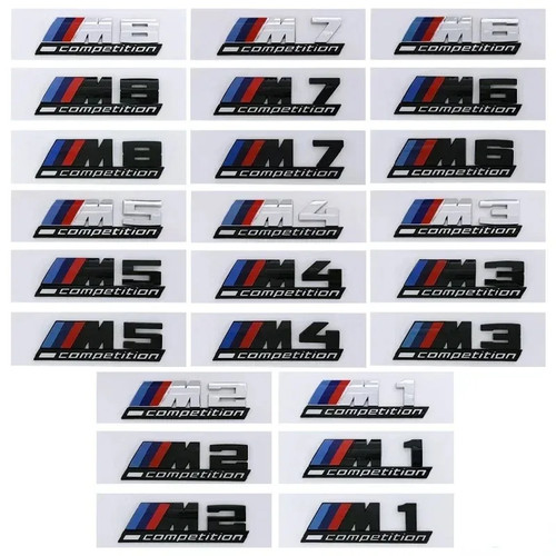Car emblem badge sticker - car,