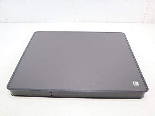 Travellife cosa table top - table,