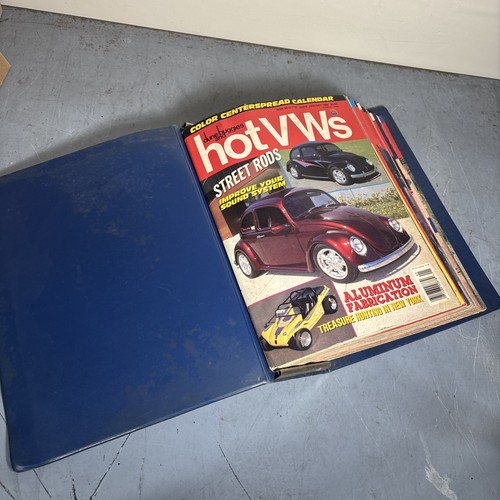 Vintage dune buggies hotvws - buggies, &