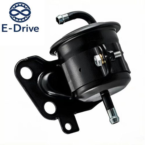 Fuel filter 15440 - fuel, for