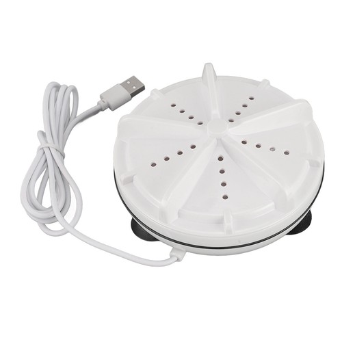Mini washing machine - mini,