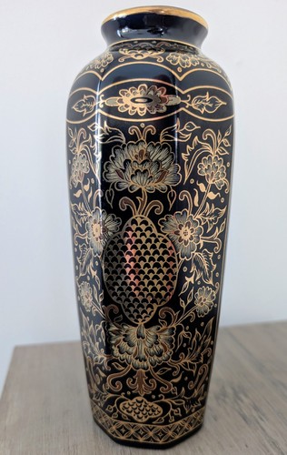 Greek vase lambrou bros - lambrou,