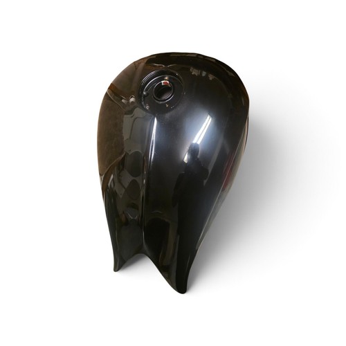 2005 victory vegas fuel tank - victory,