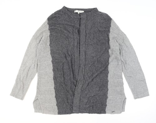 Country casuals women - country,