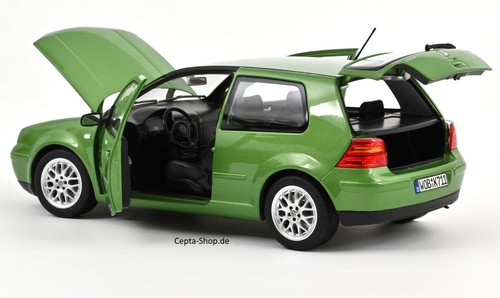Volkswagen golf gti - vw,