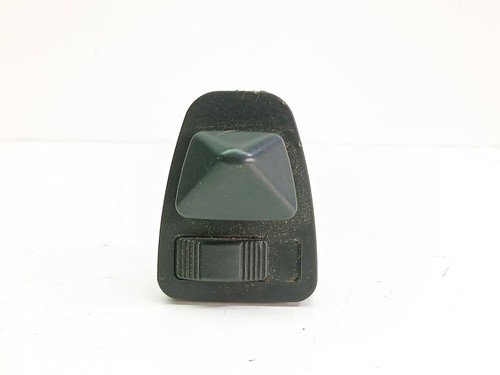 Bmw e46 2002 front left - bmw,