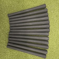 Titleist Golf Pride Tour