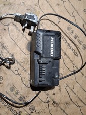 UC18Yksl Li-Ion Battery
