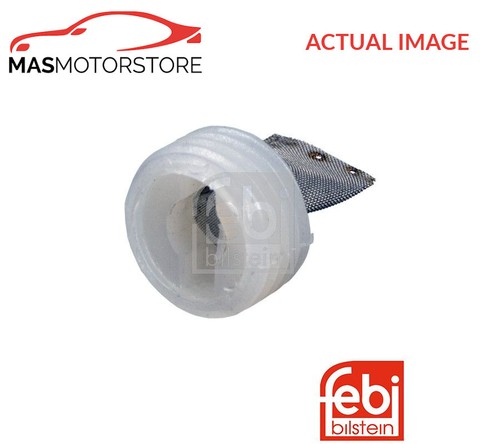 Urea filter febi - filter,