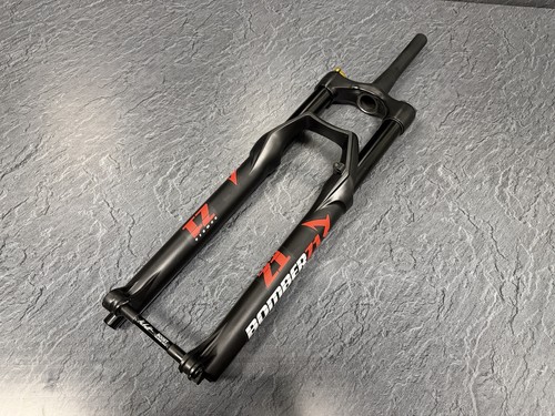 2021 marzocchi bike series - 2021, e-bike