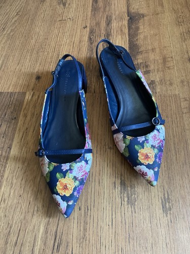 Marks and spencer - marks, navy