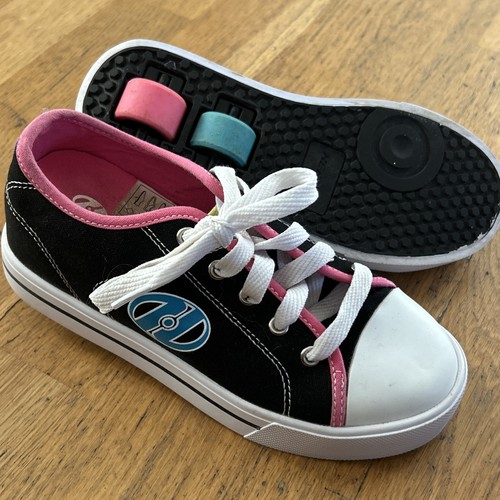 Heelys classic wheeled - heelys,